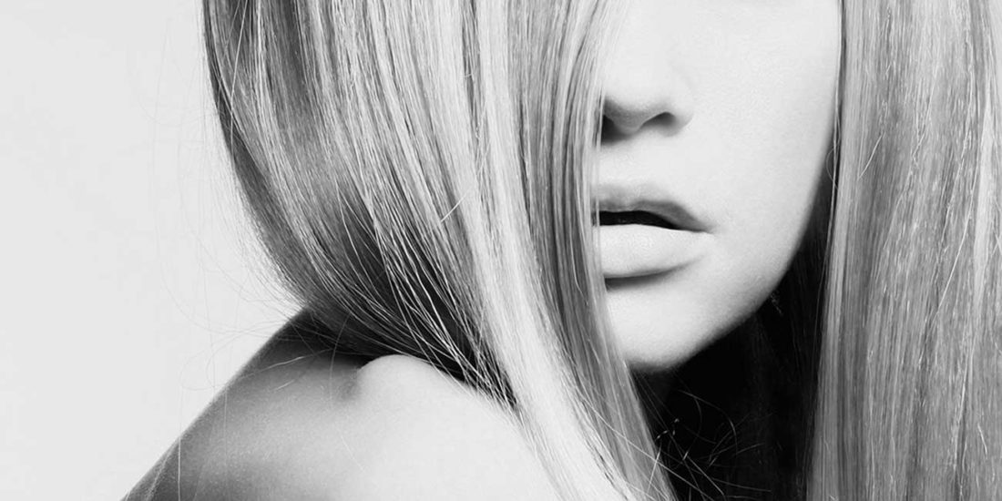 Stiratura capelli Torino - Etica Le Griffe