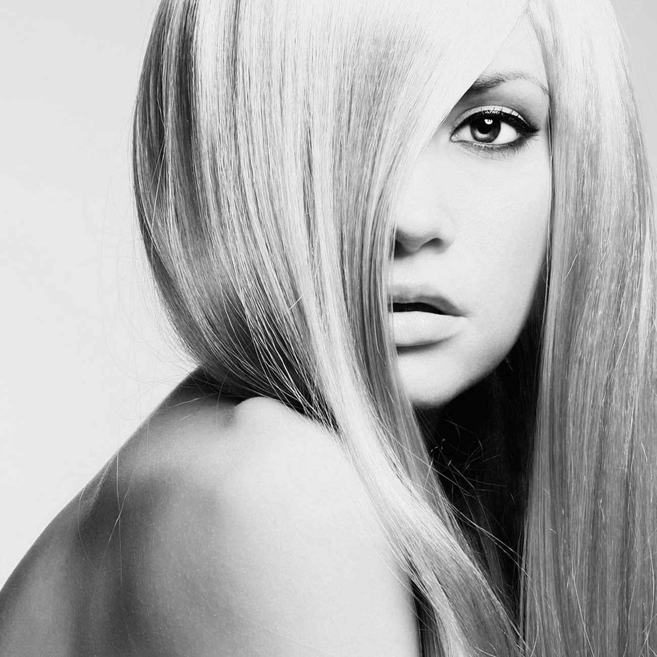 Stiratura capelli Torino - Etica Le Griffe