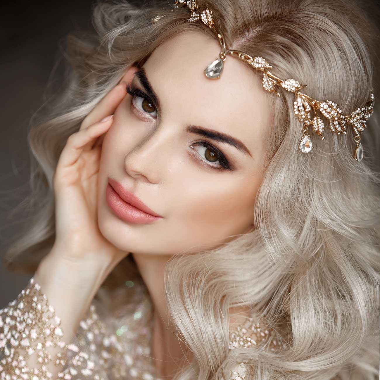 MESSA IN PIEGA Torino