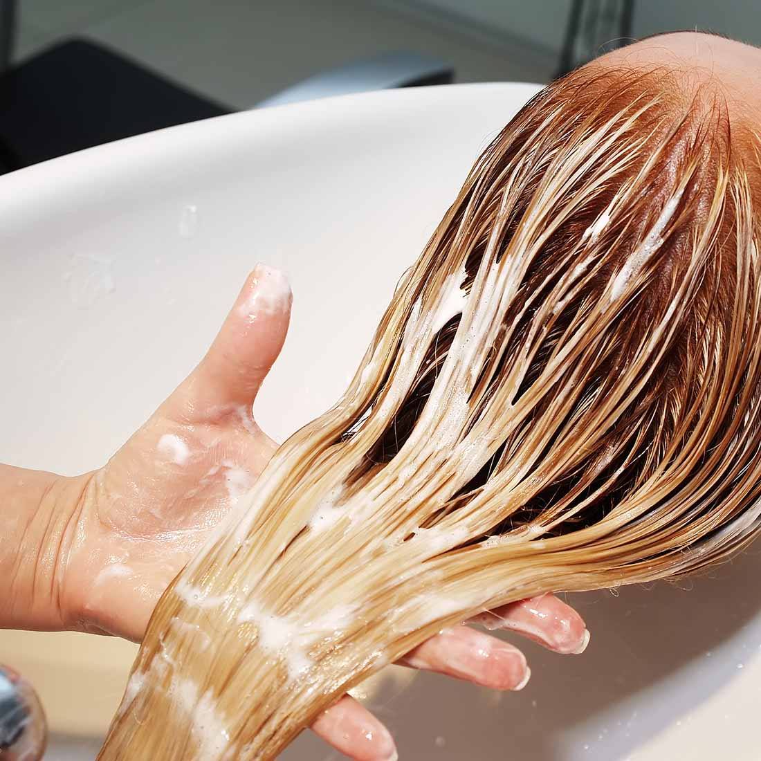 colore capelli Torino