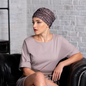 Turbante Yuma RJ/071