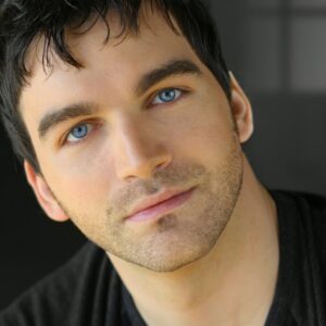 Protesi Capillare M.R.