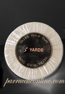 Cerotto Ultra Hold Tape