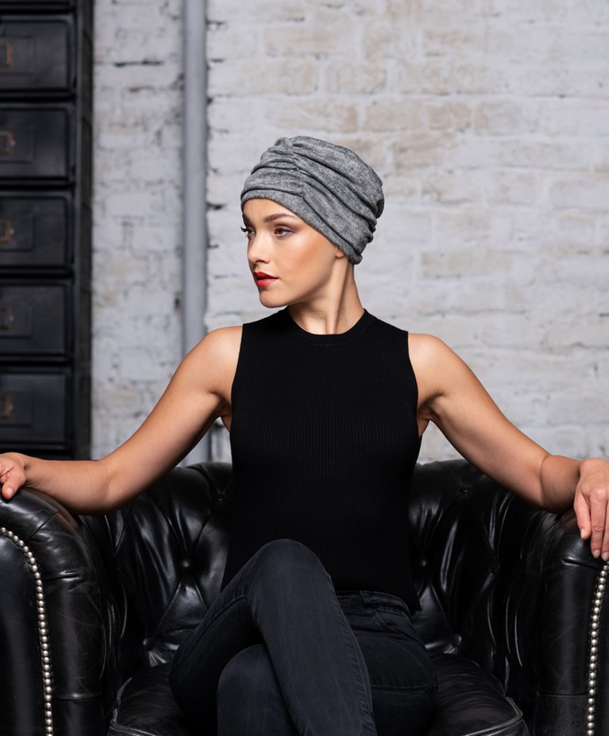 Turbante Sabine RT/M01