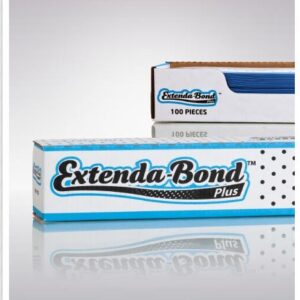 Extenda Bond Plus Stips