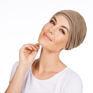 Turbante Karma 8278-xxx