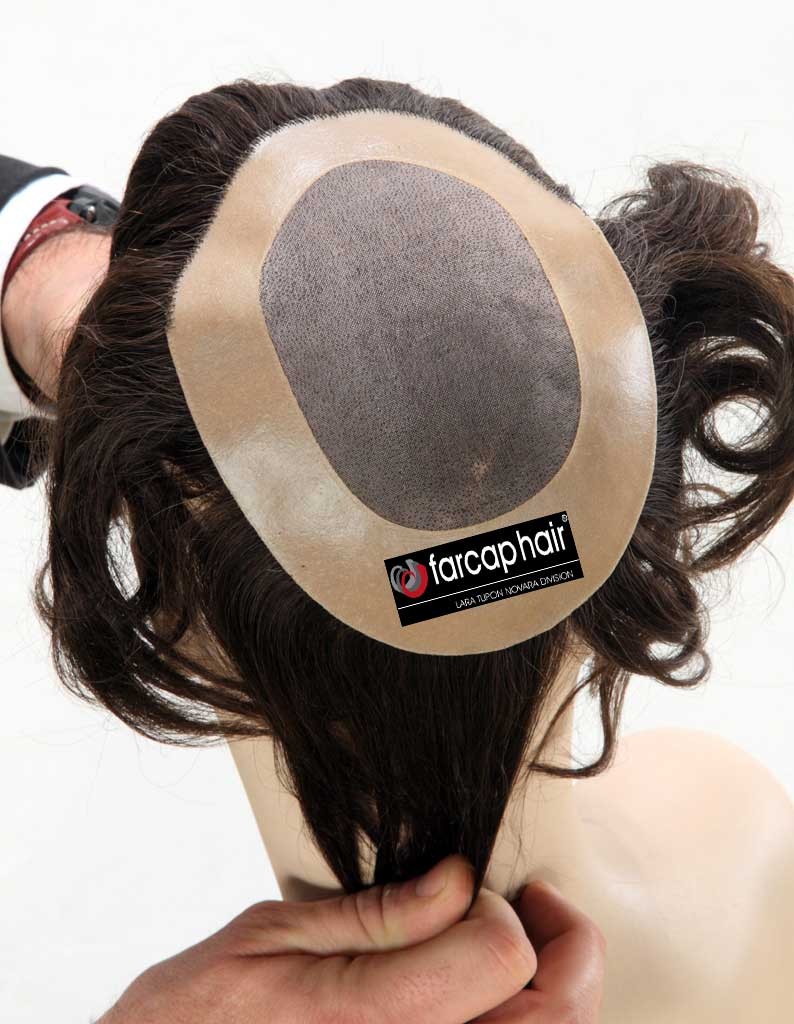 protesi capelli hr 6 protesi capelli hr 6