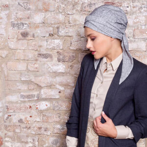 Turbante Egle E/M-25-0