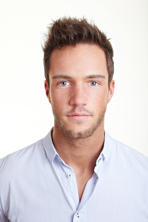 protesi capelli firenze