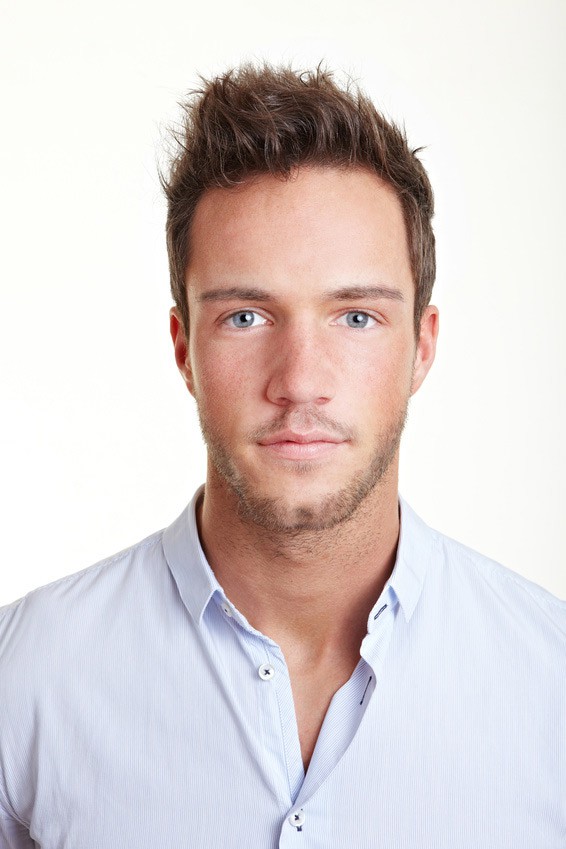 protesi capelli Genova