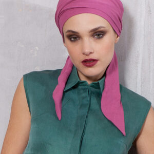 Turbante Amber C500-xxx-0