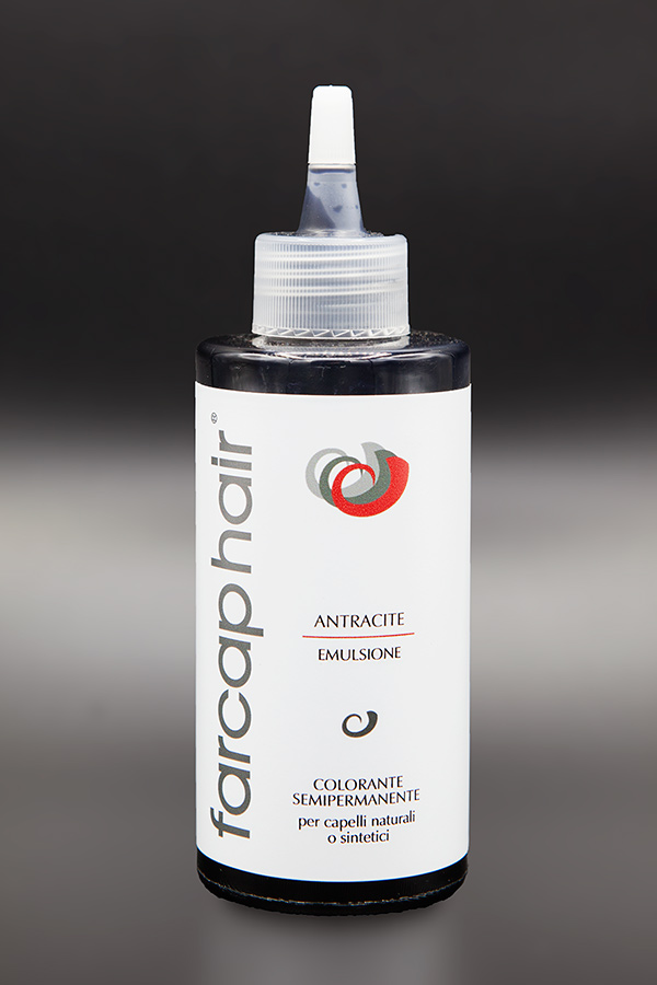 Antracite per protesi capelli-0