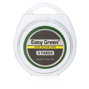 Easy Green Tape-0