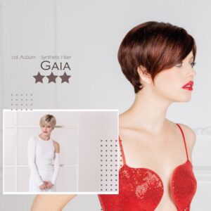 Parrucca Gaia-0