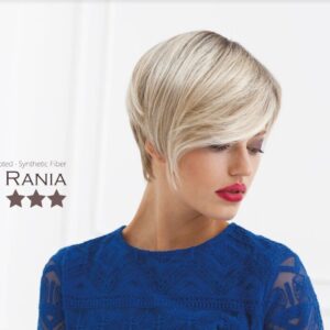Parrucca Rania-0