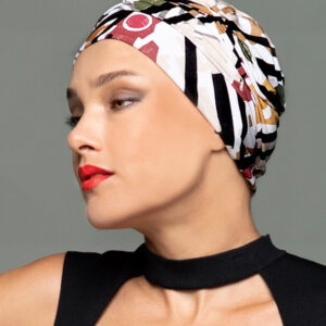 turbanti-aurora-altea-mlb308-2