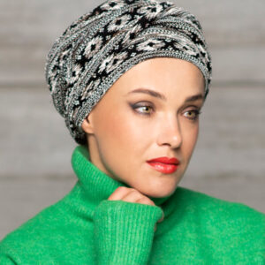 turbanti-aurora-ardisia-lj072-2