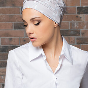 Turbante Dharma MLB/303-0