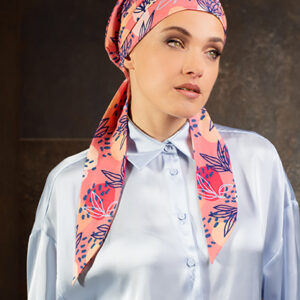 Turbante Elide M300/108-0