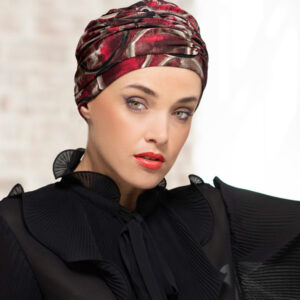 turbanti-aurora-flora-rm027-2