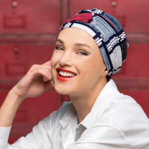 turbanti-aurora-gigliola-rm035