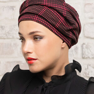 turbanti-aurora-lillia-rij75-2