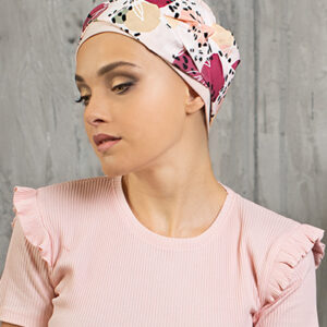 Turbante Maui HES/96-0