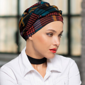 turbanti-aurora-mimosa-rij76-2