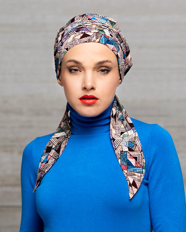 turbanti-aurora-ninfa-m300121-2