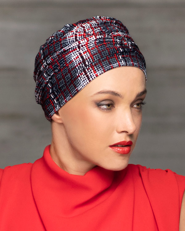 turbanti-aurora-rosa-rm037-2