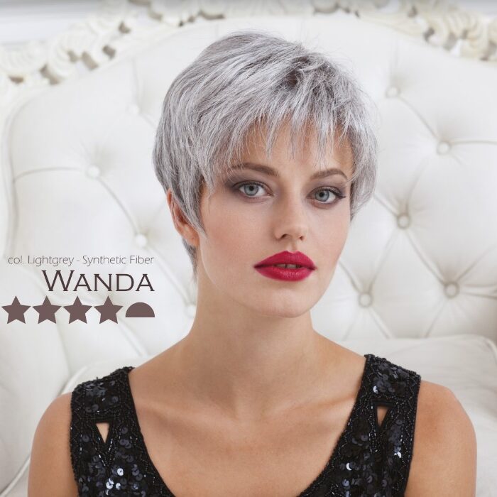 Parrucca Wanda-0